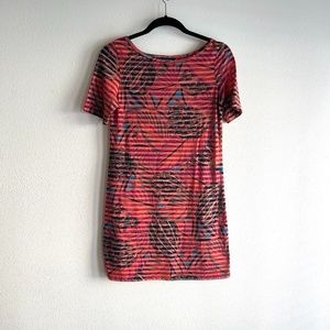 French Connection Dress